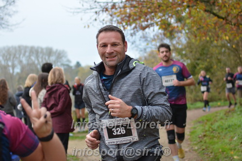 Les Foulees du Dragon 2025/FDRAGON_2025_01835.JPG